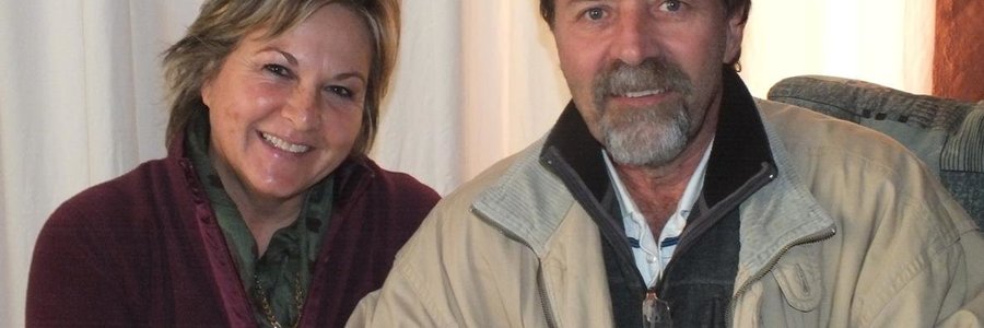 Gansbaai Dirk Crafford groet Munisipaliteit_1